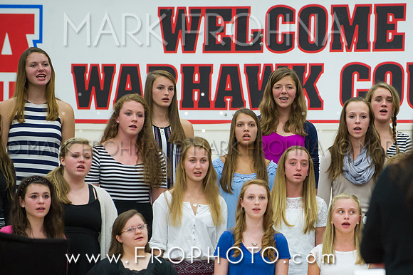 AHS Fall Concert 14-49