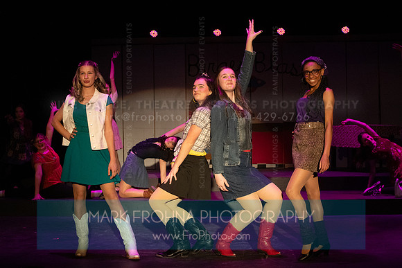 CMH Footloose McAdams-46