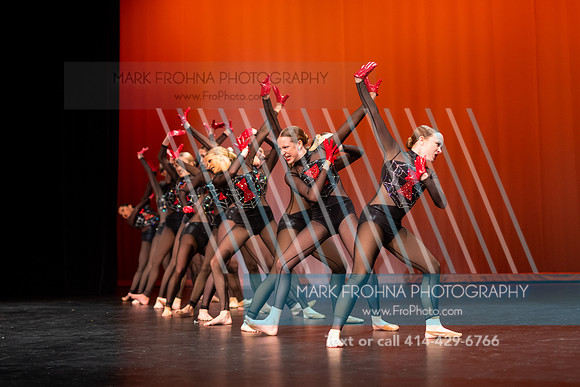 BRIO Worlds Summit Sendoff 2022-31