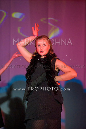 BCA Bugsy Malone Jr-30