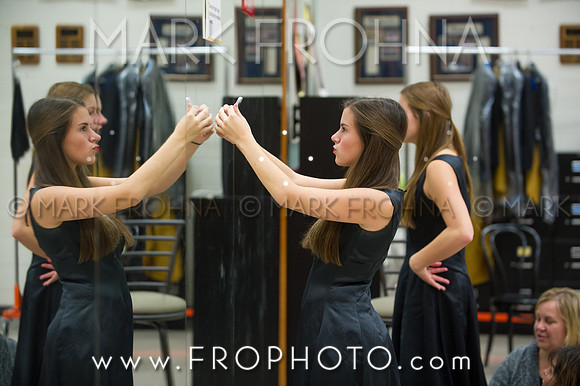 AHS Fall Concert 14-5