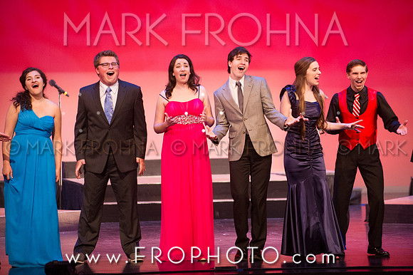 2014 Tommy Awards-6