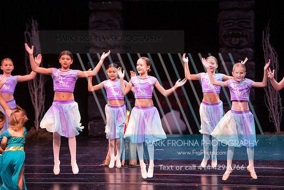 BRIO La Bayadere-38