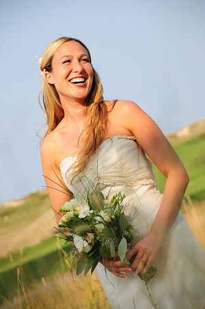 Mark Frohna Weddings-157