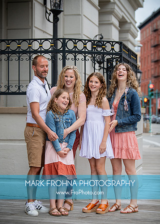 Balsiger Family June 2024-43