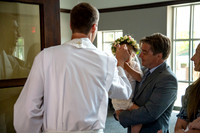 Hawley Baptism 9-14-24-14