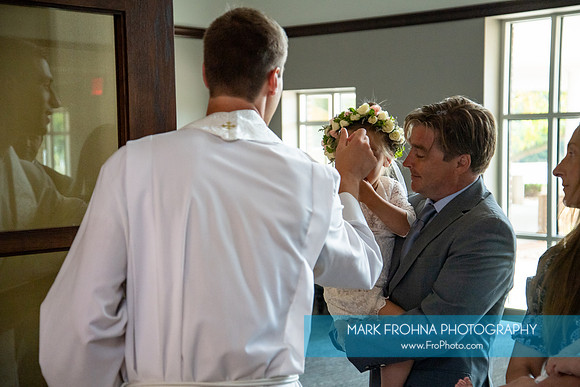 Hawley Baptism 9-14-24-14