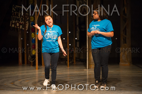 Skylight HSM 2014-97