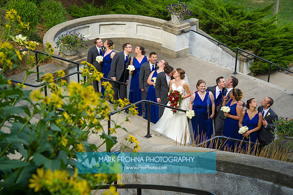Stephanie Mike Wedding Portraits-92