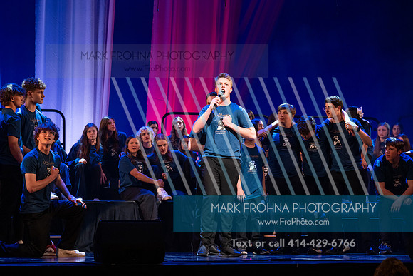 Overture Jerry Awards 2025 Mukwonago Les Miz-18