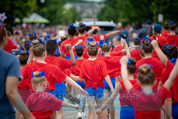 Brio 4th of July 2024-41