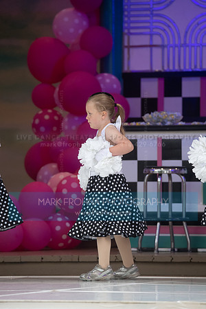BRIO Summer Lovin Recital 2022 1230-53