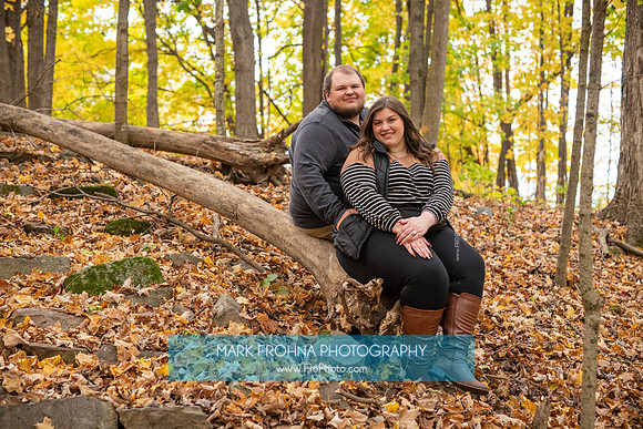 Sam and Grace Engagement-10