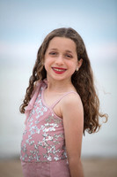 Dance Cotrill 2024-1