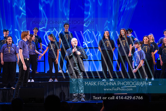 Overture Jerry Awards 2025 Finale 1-68