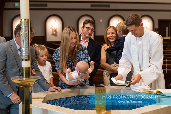 Hawley Baptism 9-14-24-29