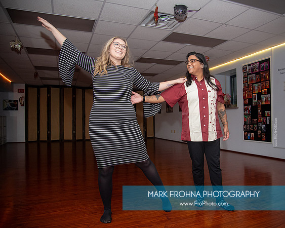 Social Style Fall Formal 2024-66