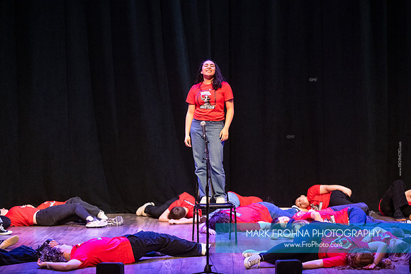 Skylight High School Musical Celebration 2025-56