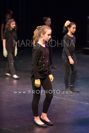 Prairie Press Here-13
