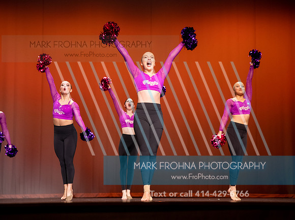 BRIO Worlds Summit Sendoff 2022-17