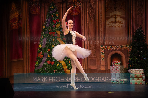 KADS Nutcracker 2024 Cicero-30
