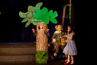 Waukesha Catholic Wizard of Oz 2025-94-2