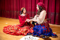 Skylight Hunchback Promos-5