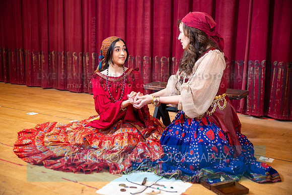 Skylight Hunchback Promos-5