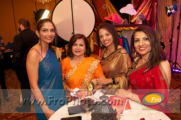Skylight Bollywood Bash 070