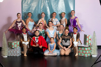 KADS Nutcracker Lang-1