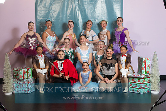KADS Nutcracker Lang-1