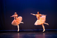 KADS Spring Recital May 2025-16
