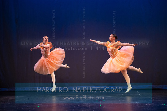 KADS Spring Recital May 2025-16