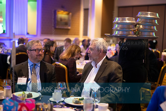JA WBHOF 2022-111