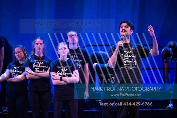 Overture Jerry Awards 2025 Franklin-3