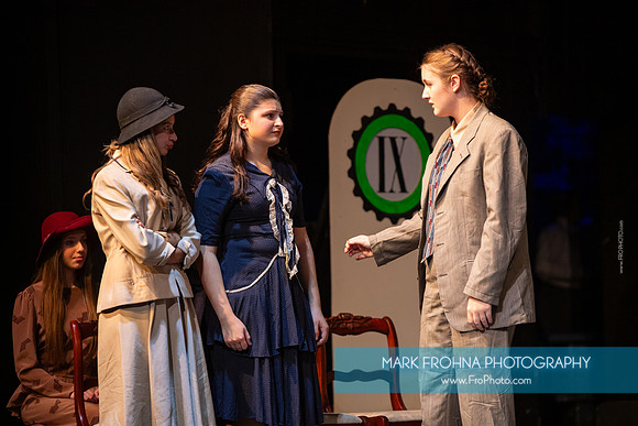 CMH Radium Girls 2024-164