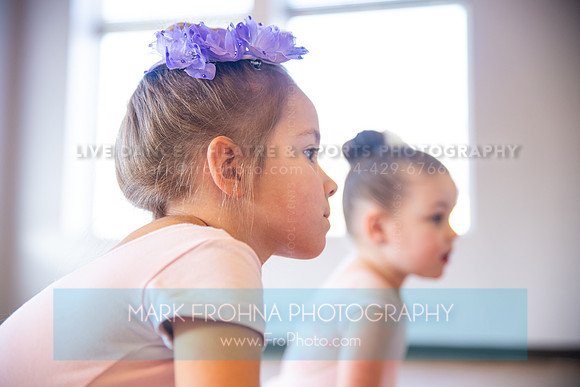 BCA Tippy Ballet Class March 2022-14