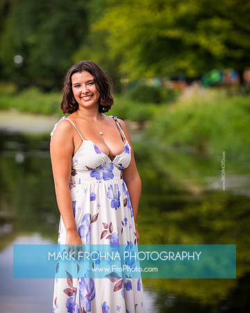 Senior Isabelle Selects-68