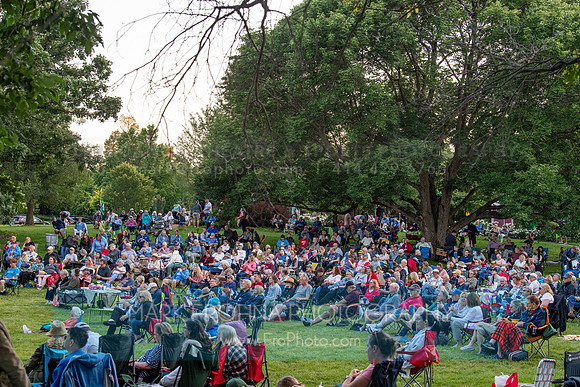 Concord Chamber Orchestra Boerner July 2024-62