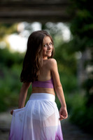 Harper Dance Portraits 2024-19