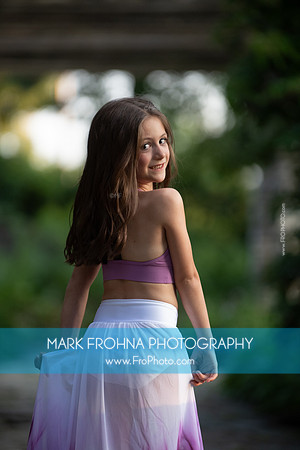 Harper Dance Portraits 2024-19