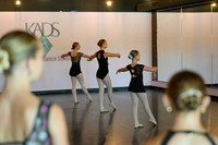 KADS 2025 Nutcracker Auditions-6