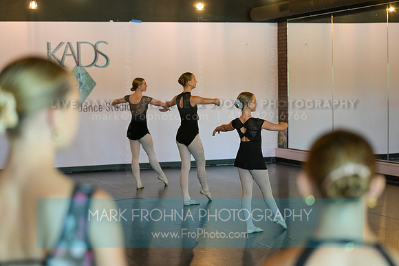 KADS 2025 Nutcracker Auditions-6