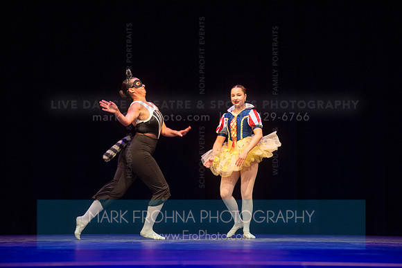 KADS Snow White 2024 Emily C-84