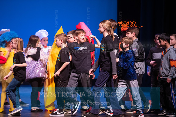 Brook El Little Mermaid End of Rehearsal-49