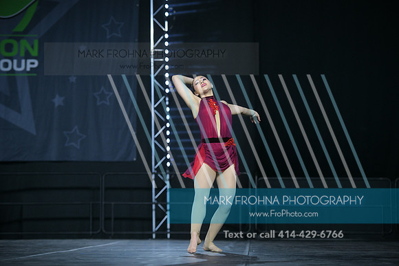 BCA Nationals 2022 Solos-567