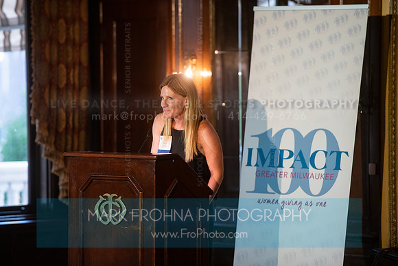 Impact100 Kickoff 2022-23-74