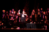 2022 Jerry Awards Whitefish Bay Fiddler-7