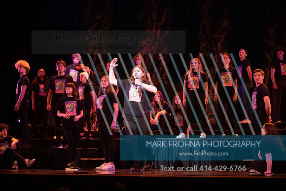 2022 Jerry Awards Whitefish Bay Fiddler-7