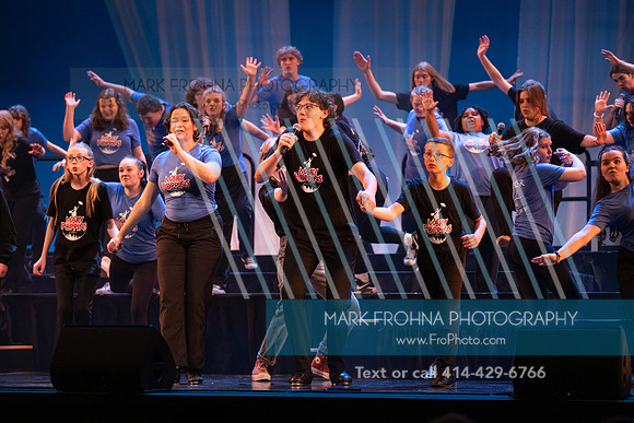 Overture Jerry Awards 2025 Parker Mary Poppins-46